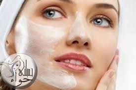 أفضل كريم لتفتيح البشرة best skin lightening cream skin lightening cream good skin
