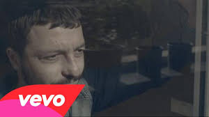 Mehmet Erdem Aciyi Sevmek Olur Mu Musica Entertainment