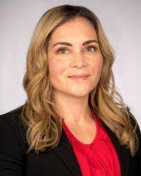 Bethany Egan's Instagram, Twitter & Facebook