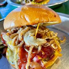 Rodeo goat's entry into the houston market was first announced way back at the end of 2016. Rodeo Goat 641 Powell Ln Plano Tx 75075 Usa
