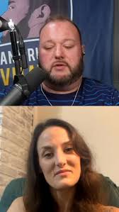 Emilee King 2021 Alexa play Eminem