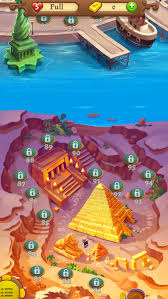 pin on game maps