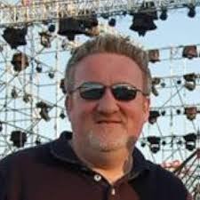 Amazon.com: Business Upgrade: 21 Days to Reignite the Entrepreneurial  Spirit in You and Your Team (Edición audio Audible): Nigel Acheson, Richard  Parkes Cordock, Millionaire MBA Ltd: Libros