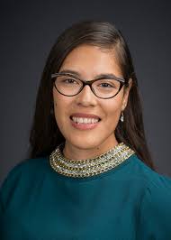 Gia Gutierrez's Instagram, Twitter & Facebook