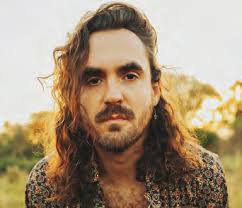 Coventry & Warwickshire Cover