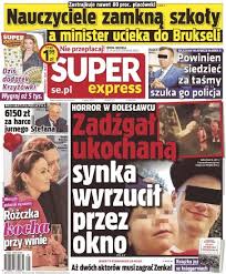 Jan holoubek is on facebook. Magdalena Rozczka And Jan Holoubek Photos News And Videos Trivia And Quotes Famousfix