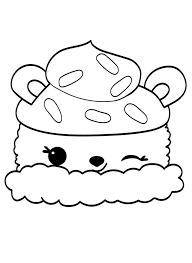Ist in ihrem einkaufwagen hinzugefügt worden. Kawaii Ausmalbilder Zum Ausdrucken Ausmalbilder Fur Kinder Lernen