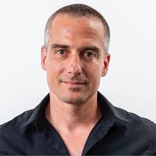 Patrick Keller Email & Phone Number