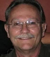 Obituary information for Alcide Thomas Bourdeau