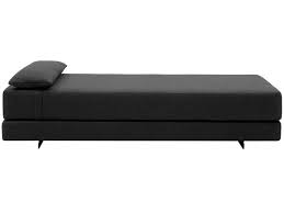 We are looking forward to becoming one of your most reliable suppliers. Fabric Day Bed With Removable Cover Duet By Softline