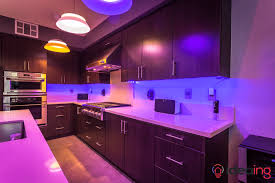 7 Ideas To Use Philips Hue Lightstrips 2019