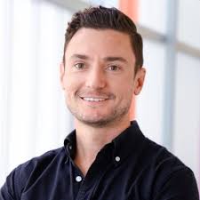 martha field (@marthafield7)