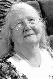 Vera Foster's Instagram, Twitter & Facebook