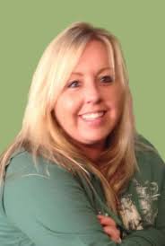 Tammy (Carmack) Herd Obituary