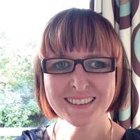 Denise Wallin (Wild)