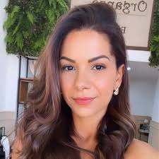 Will Menezes 🍓🌸 (@wilcienemenezes) • Threads, Say more