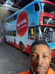 Veronica Peduzzi-Davies