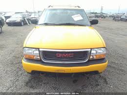 Image result for Sunblast Yellow 2002 Sierra