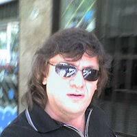 Jorge Luis Rosell (@JorgeLRosell)