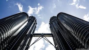All things to do in kuala lumpur. Tips For Visiting Petronas Towers Views From Kuala Lumpur S Icon Itsallbee Solo Travel Adventure Tips