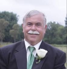 Gerald Snyder Obituary (2016)