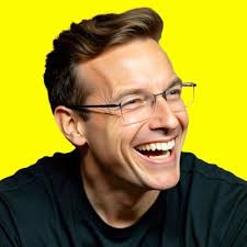 Sean Clay (@seanc7403)