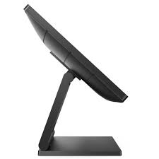 Philips 162B9T/00 SmoothTouch 21.5´´ HD ...