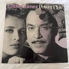 steve gadd products for sale