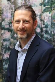 Production Switchers Adapt for Zoom Connections