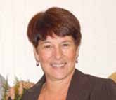 MaineHealth Knowledge Connection Partnership