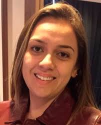 Lignocellulosic Biomass in Nanopesticides: A Path toward Sustainable  Agriculture