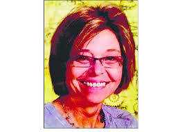 Jayne Wilson Obituary (1958