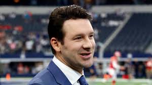 Darth Belichick's Death Star (@patsdeathstar)