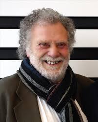 DANIEL SPOONER Obituary (2017)