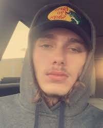 Dylan Mobley (@9mill.dyl) • Instagram photos and videos