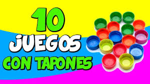 En los juegos reglados y deportes, los niños pueden aprender a negociar, modificar, acordar y respetar las reglas que posibilitan la igualdad de oportunidades para todos. Juegos Matematicos Reglados Para Nivel Inicial Juegos Tradicionales Reglados Para Nivel Inicial El