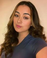 Happy December to all my supporters