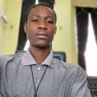 50+ "Freddy Nyarko" profiles