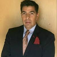 Juan Manuel Neri Mendez