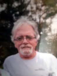 Richard Sasville Obituary