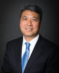 KSU College of Science & Math (@ksucsm) · Instagram 照片和视频