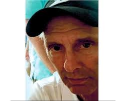 Kevin Wonoski Obituary (2021)