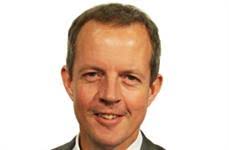Boles says he'll 'shoot' anyone who suggests further planning changes