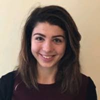 Linda Upson's Instagram, Twitter & Facebook