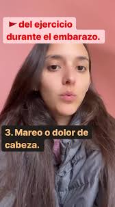 Lorena Maya Fisioterapeuta