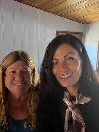 Had so much fun co-hosting an open house at 176 Old Billerica in Bedford  with a long-time colleague and friend @vmcswe!