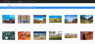 To all of our followers and the stock community: Adobe Stock Mit Den Eigenen Fotos Geld Verdienen Und Ein Paar Personliche Einblicke Zum Thema Nachbelichtet