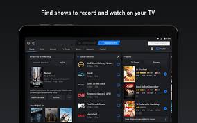 Download the directv app, a companion to your directv service, and enjoy a world of entertainment. Directv For Tablets Apk Free Android App Download Appraw