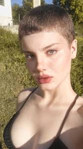 760 ideas de Cortes de pelo en 2025