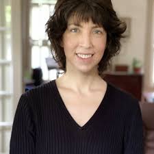 TOP 10 BEST Justice of the Peace near Kew Gardens, Queens, NY 11415